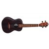 Ortega RUEB-CC Ukulele Koncertowe Heban